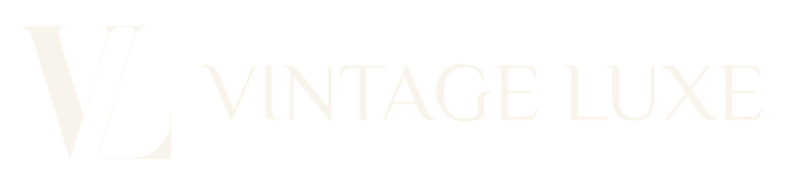 VitageLuxe_Logo 04