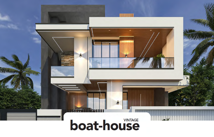 Copy of Untitled Design