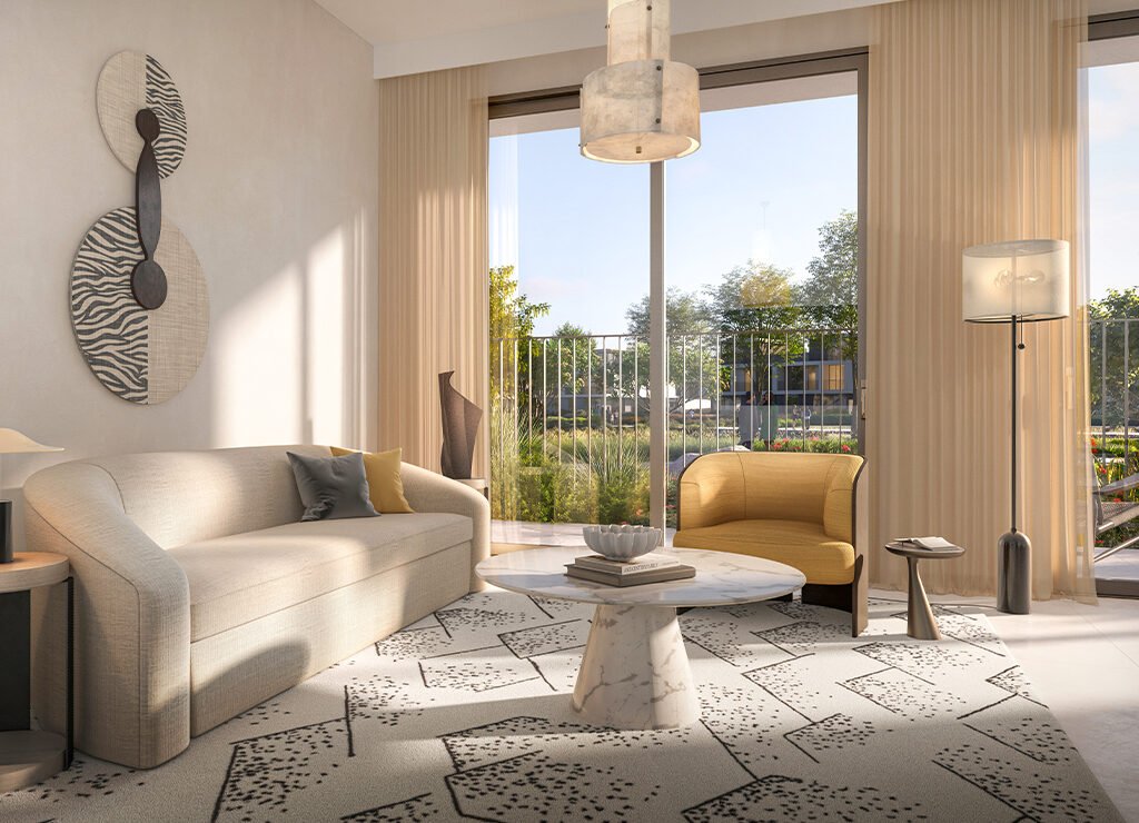 velora livingroom
