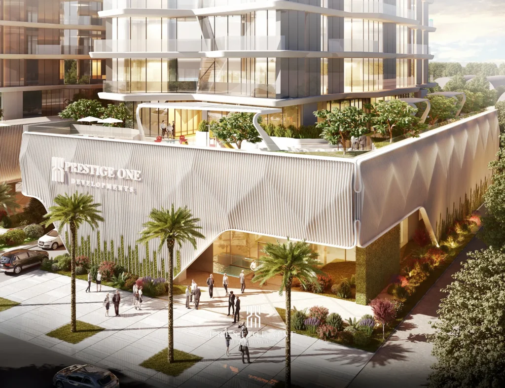 02 Facade copy