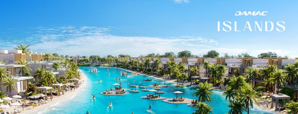 687135600-1170×450-en