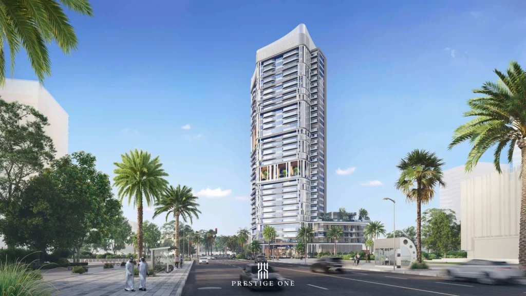 Front Exterior – 3 copy