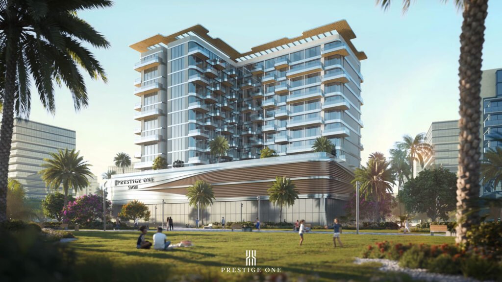 Seaside_Building copy