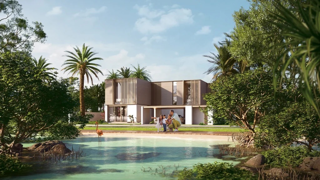 saadiyat-lagoons-_al-sidr_front_image