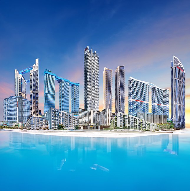 skyline_get-in-touch
