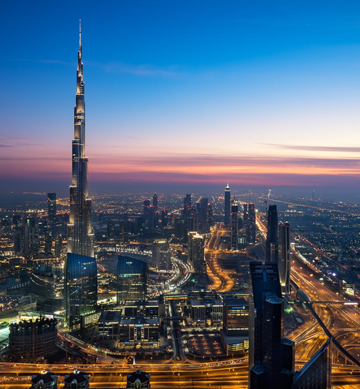 vintage aout dubai