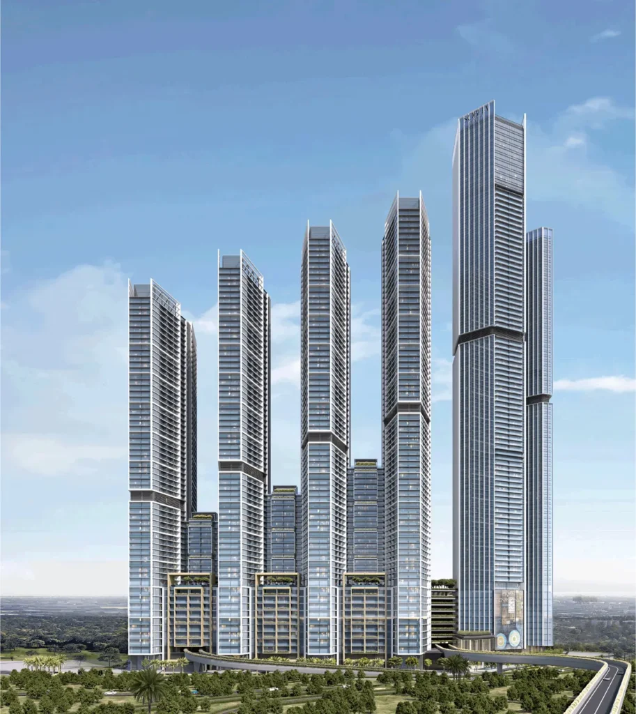 SOBHA-CENTRAL—BROCHURE-(May-2025)-22 copy