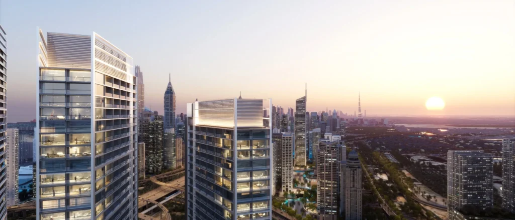 Banner 1440×618 – 14.jpg