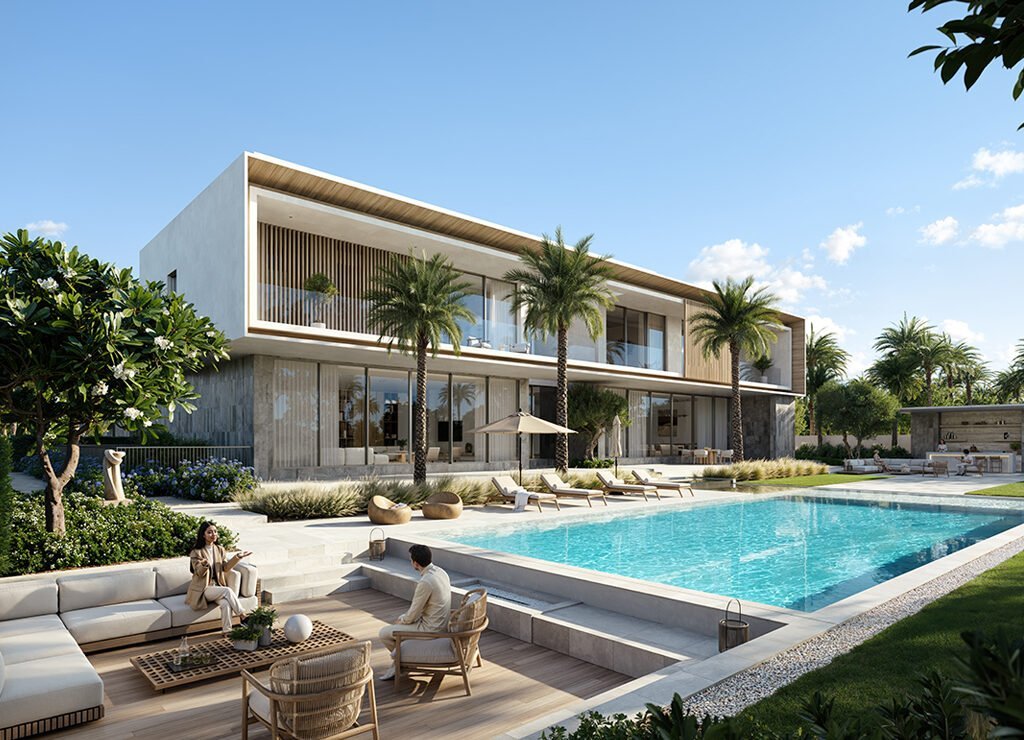 PRO_EXT_2 1024x740 1