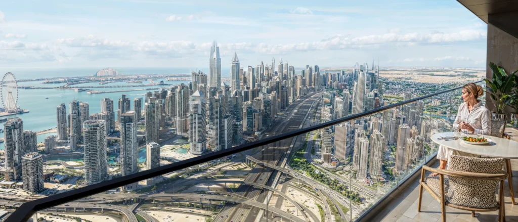 Property Banner 1440×618 – 7_0.jpg