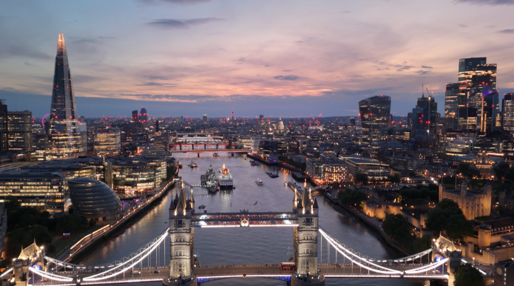 Screenshot 2025-12-05 103908