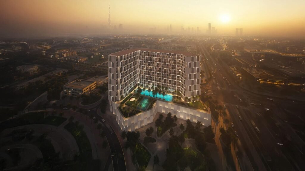 binghatti-cullinan-hero-banner