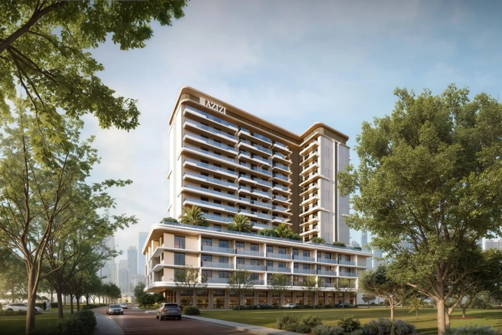 Azizi-Noura-at-Jebel-Ali-Dubai-Azizi-Development-7