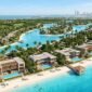 damac islands dubai tropical lagoon villas 85x85
