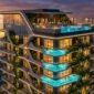 dubai 1 percent payment plan jvc arjan apartments 85x85