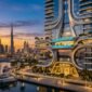 dubai branded residences investment guide 85x85