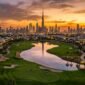 dubai hills estate property investment guide 85x85