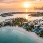 dubai islands nakheel investment guide 85x85