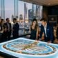 dubai off plan developer launch strategy 85x85