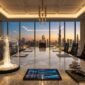 dubai off plan flipping vs rental hold roi model 85x85