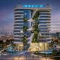 dubai science park binghatti hills luxury apartments 85x85