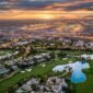 dubai south al maktoum airport dwc investment guide 85x85