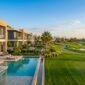 emaar south golf lane fairway villas dubai 85x85