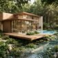 haven athlon aldar luxury wellness villas dubailand 85x85