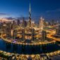 is dubai real estate in a bubble 2026 analysis 85x85