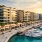 rashid yachts and marina emaar coastal residences 85x85