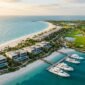 sobha siniya island anantara villas natural sanctuary 85x85
