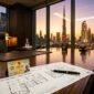 uae golden visa real estate changes 2026 guide 85x85