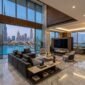 why tenants pay premium brand new dubai properties 85x85